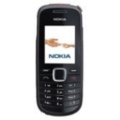 Nokia 1661 Opladers