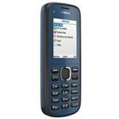 Nokia C1-02 Opladers