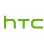HTC Headsets