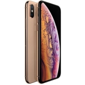 iPhone Xs Opladers