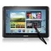 Samsung Galaxy Note 10.1 Opladers