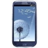 Samsung Galaxy S3 LTE I9305 Opladers