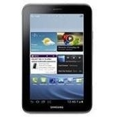 Samsung Galaxy Tab 2 7.0 P3100 Opladers