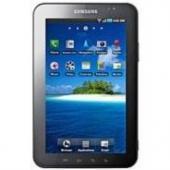 Samsung Galaxy Tab GT-P1000 Opladers