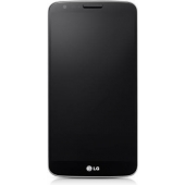 LG G2 Opladers