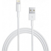 Lightning kabel geschikt voor Apple iPhone 13 mini- 3 Meter