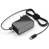 Micro-USB oplader voor Doro PhoneEasy 611