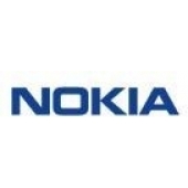 Nokia Kabels