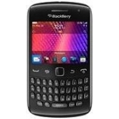 BlackBerry 9360 Curve Opladers