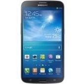 Samsung Galaxy Mega 6.3 i9200 Opladers
