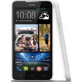 HTC Desire 316 Opladers