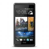 HTC Desire 600 Opladers