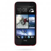 HTC Desire 601 Opladers