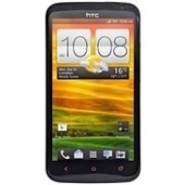 HTC One X Plus Opladers
