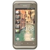 HTC Rhyme Opladers