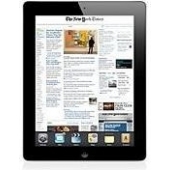 iPad 2 Opladers