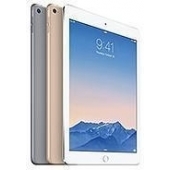 iPad Air 2 Opladers