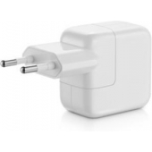 USB Adapter geschikt voor Apple iPhone 4 - 10 Watt