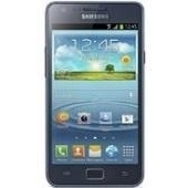 Samsung Galaxy S2 Plus i9105 Opladers
