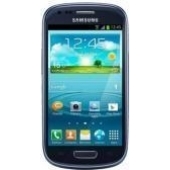 Samsung Galaxy S3 Mini VE I8200 Opladers