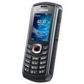 Samsung Xcover B2710 Opladers
