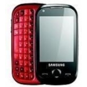 Samsung Corby PRO B5310 Opladers