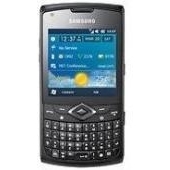 Samsung Omnia Pro 4 B7350 Opladers