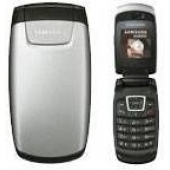 Samsung C270 Opladers