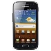 Samsung Galaxy Ace 2 GT-I8160 Opladers