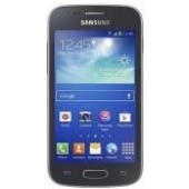 Samsung Galaxy Ace 3 S7275