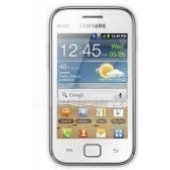 Samsung Galaxy Ace Duos S6802 Opladers