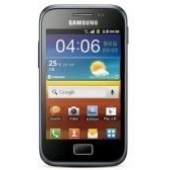 Samsung Galaxy Ace Plus S7500 Opladers