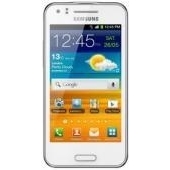 Samsung Galaxy Beam I8530 Opladers