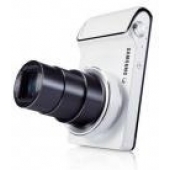 Samsung Galaxy Camera Opladers