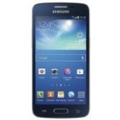 Samsung Galaxy Express 2 Opladers