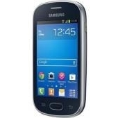 Samsung Galaxy Fame Lite Opladers