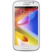 Samsung Galaxy Grand I9080 Opladers