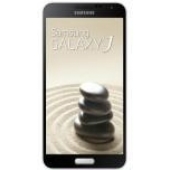 Samsung Galaxy J SGH-N075T Opladers