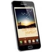 Samsung Galaxy Note Opladers