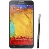 Samsung Galaxy Note 3 Neo Opladers
