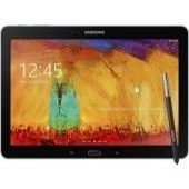 Samsung Galaxy Note TabPro 10.1 P6050 Opladers