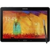 Samsung Galaxy Note TabPro 10.1 P6000 Opladers