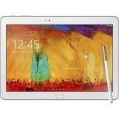 Samsung Galaxy Note TabPro 10.1 T520N Opladers