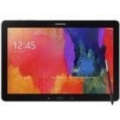 Samsung Galaxy Note TabPro 12.2 Opladers