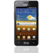Samsung Galaxy Premier R I9103 Opladers