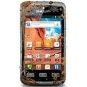 Samsung Galaxy Xcover S5690 Opladers