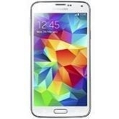 Samsung Galaxy S5 I9600 Opladers