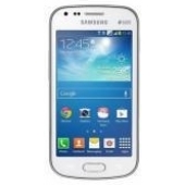 Samsung Galaxy S Duos 2 GT-S7582 Opladers