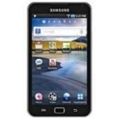 Samsung Galaxy S YP G70 Opladers