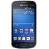 Samsung Galaxy Star Pro Duos S7262 Opladers